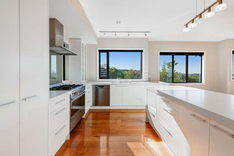 21 Bayview Park Lane_5