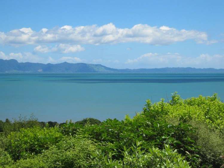 25 Bay Vista Drive Kahurangi National Park_0