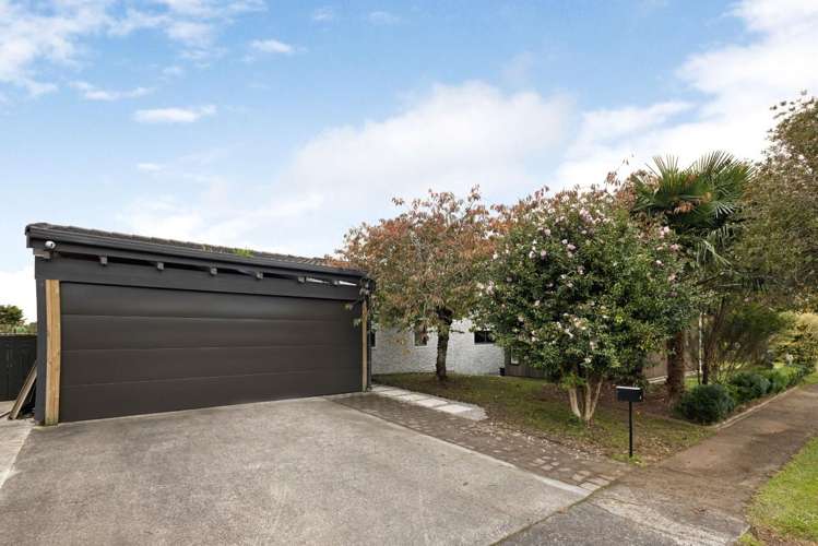 4 Cattanach Street Saint Andrews_40