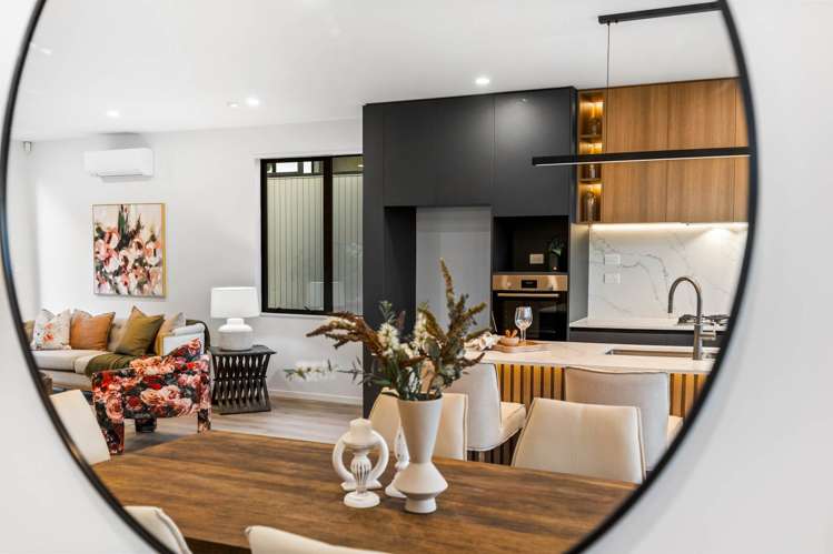 242C West Hoe Heights Orewa_29