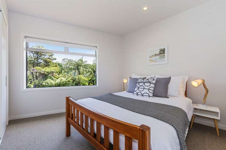 395b Matakana Valley Road Matakana_11