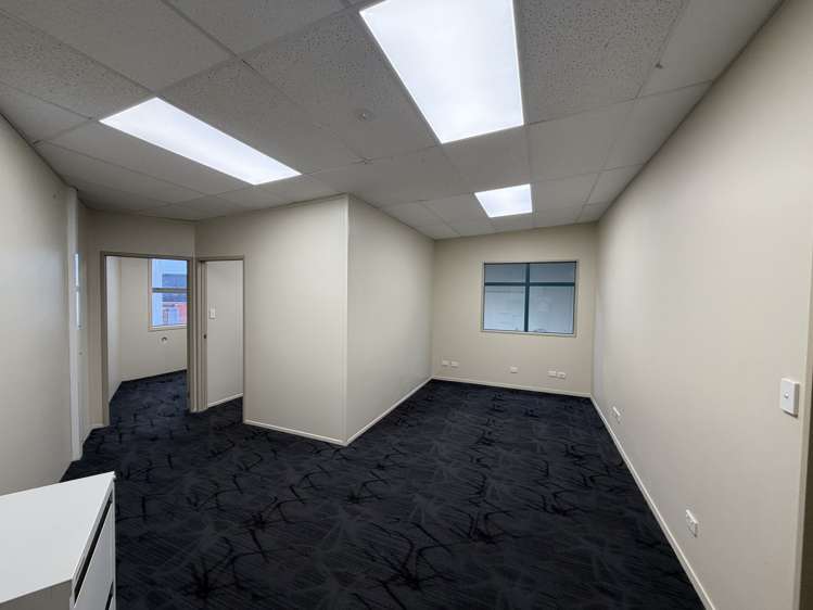24/37 Greenmount Drive East Tamaki_6