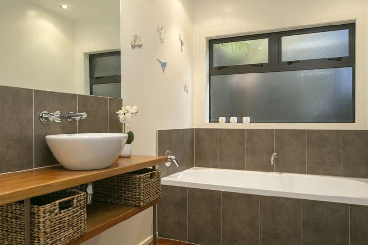 15 Herapeka Street Nukuhau_18