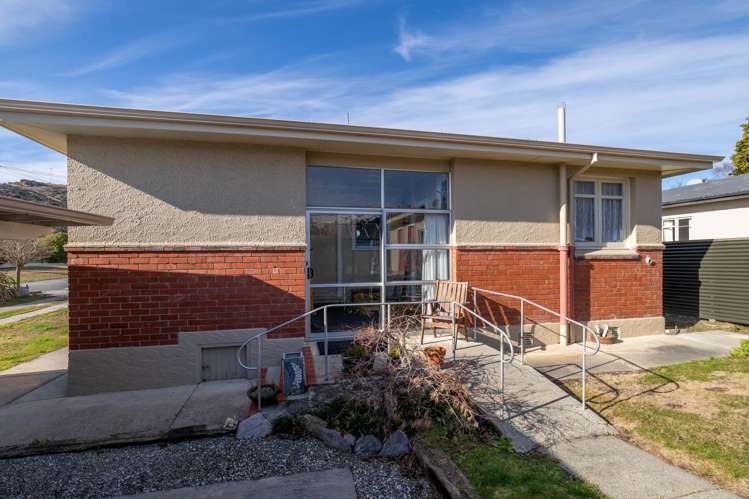 1 Hermitage Street Roxburgh_19