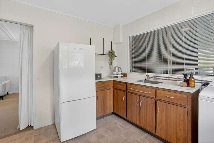 73 Willjames Avenue Algies Bay_42