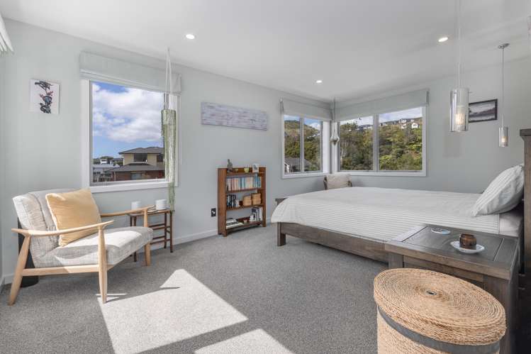 40 Banks Boulevard Whitby_24