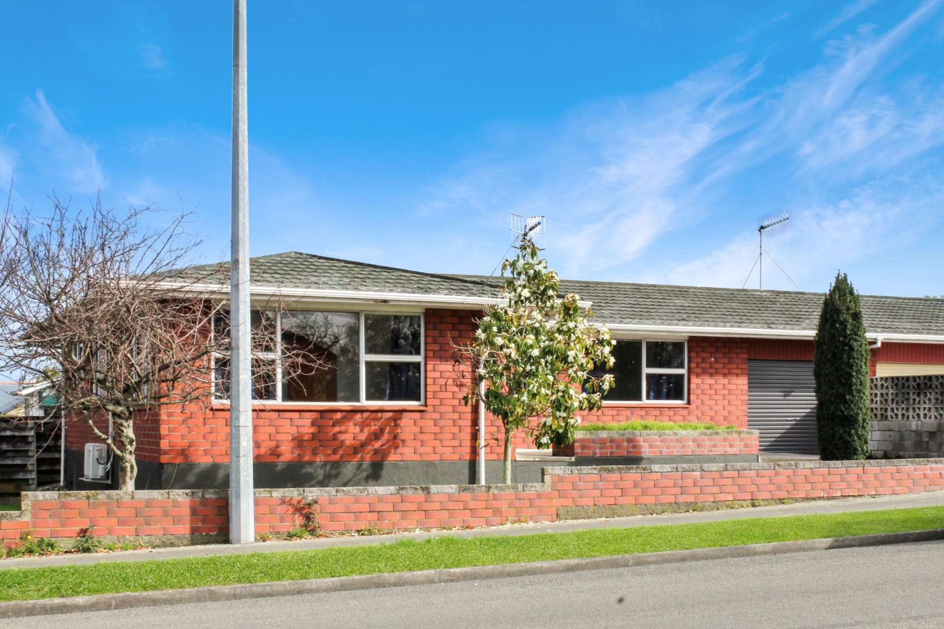 57 Florence Avenue Palmerston North Central_0