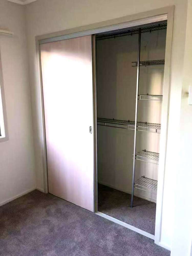 148 Astley Avenue New Lynn_12