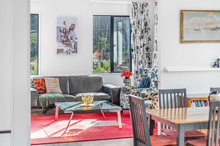 29 Jamish Drive Warkworth_10