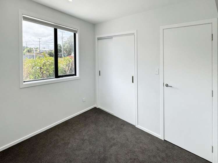 28 Rangiora Street 1200_7