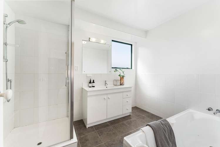 1/35 Sonia Avenue Remuera_29