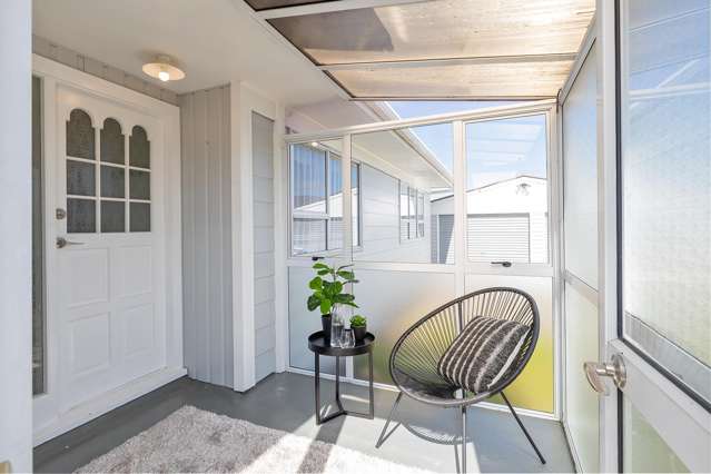 18 Manchester Street Solway_4