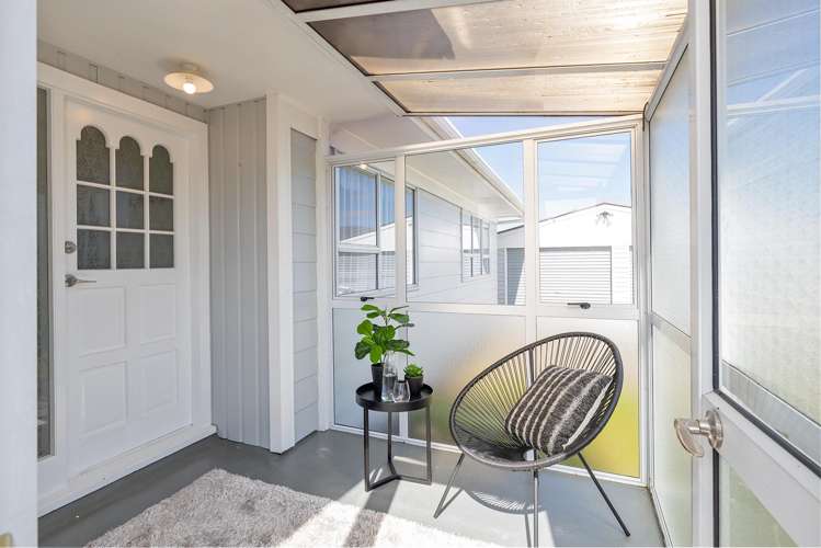 18 Manchester Street Solway_4