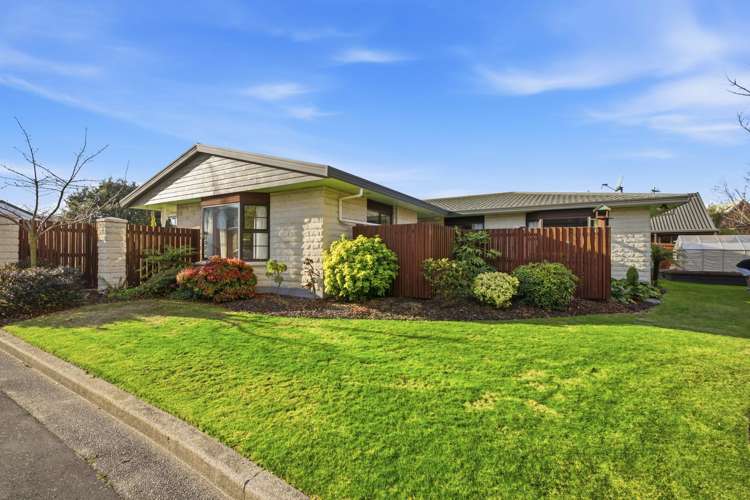 44 Rearsby Drive Halswell_1