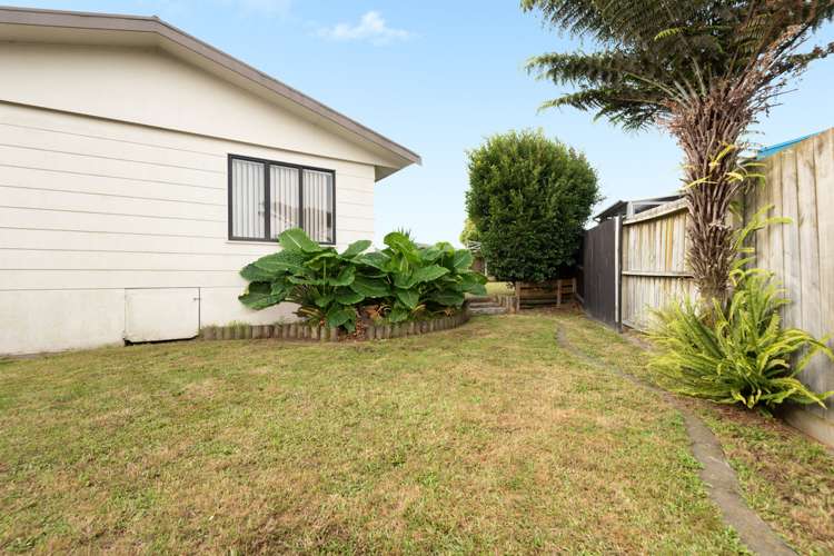 104 Eversham Road Mount Maunganui_15