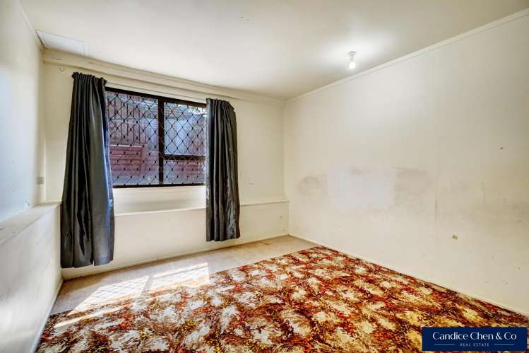 12b Gerbic Place Mount Roskill_10