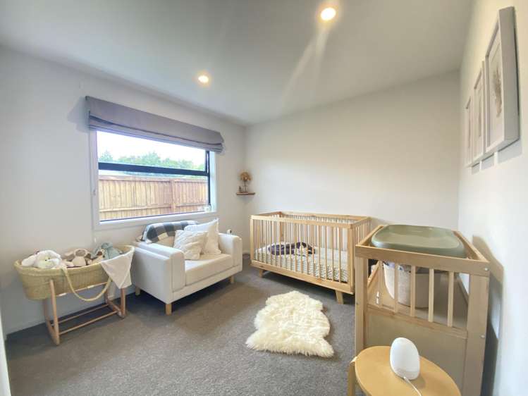 12 Soar Terrace Rolleston_13