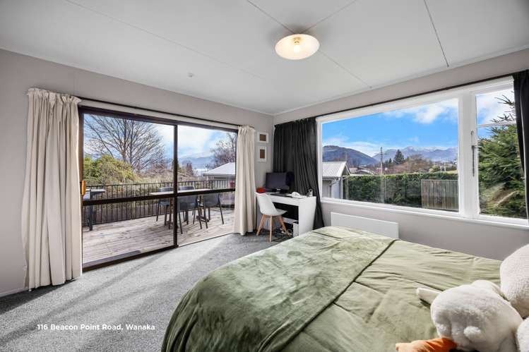 1 Eely Point Road and 116 Beacon Point Road Wanaka_20