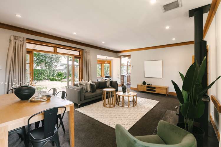 23 Te Awe Awe Street Hokowhitu_7