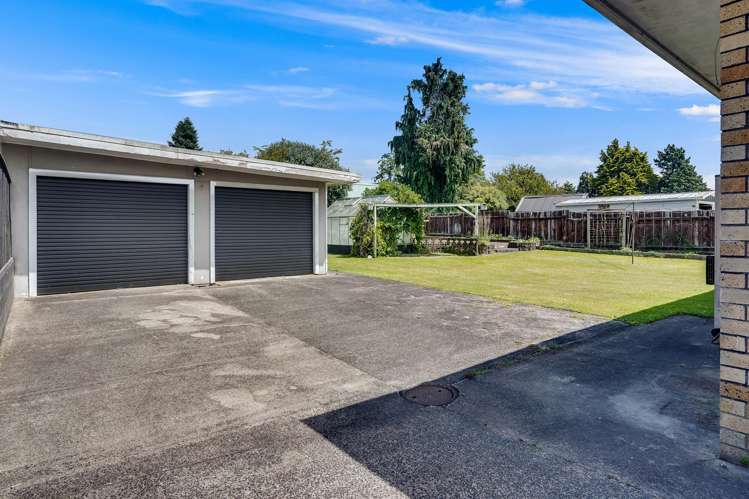 7 Totara Street Tokoroa_18