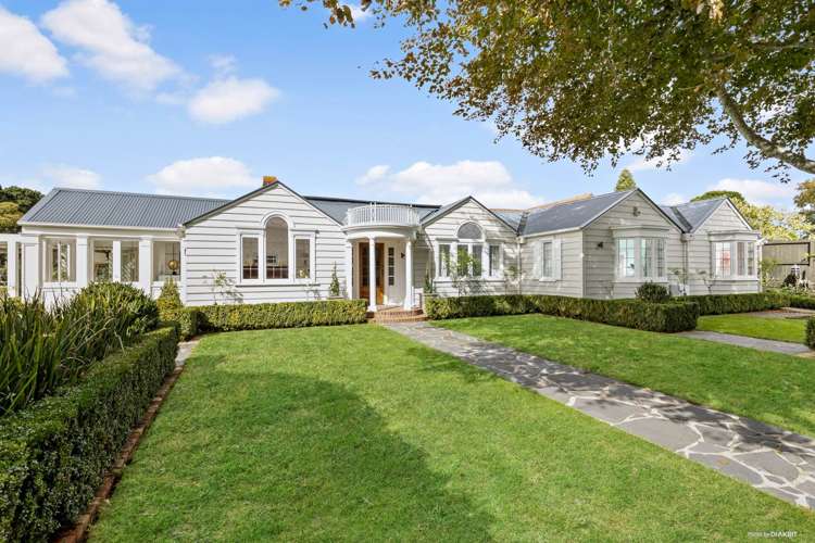 9 Emerald Street Epsom_18