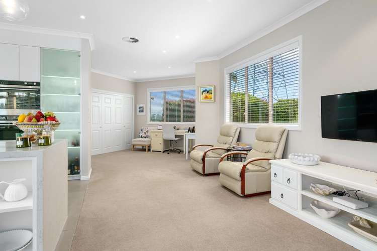 3/39 Maungakawa Road Cambridge_10