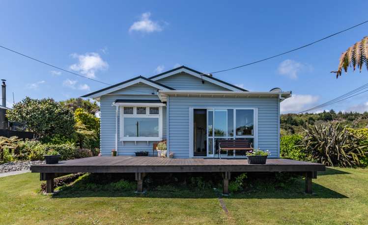 697 Main South Road Gladstone_14