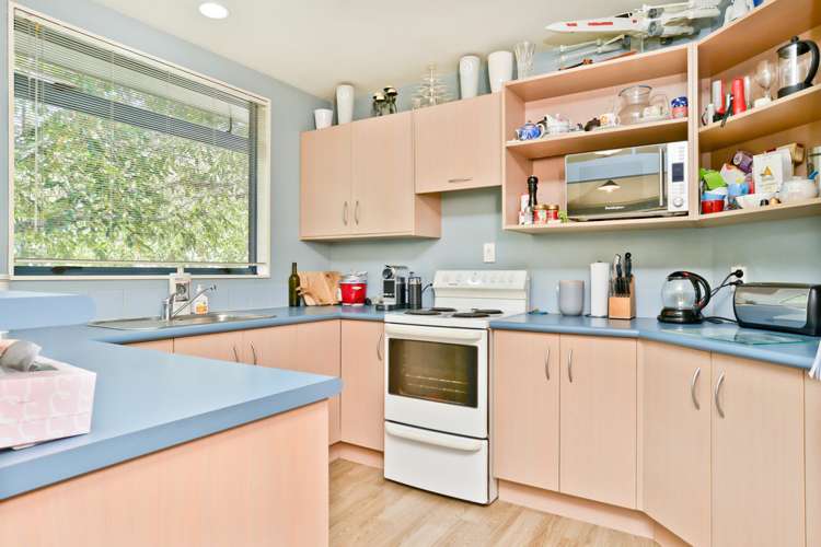 7 Milburn Lane Hillcrest_6