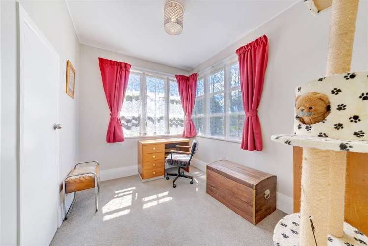 197 Church Street Otahuhu_7