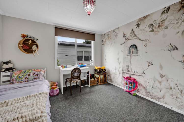 20 Dudley Road Lower Inglewood_14