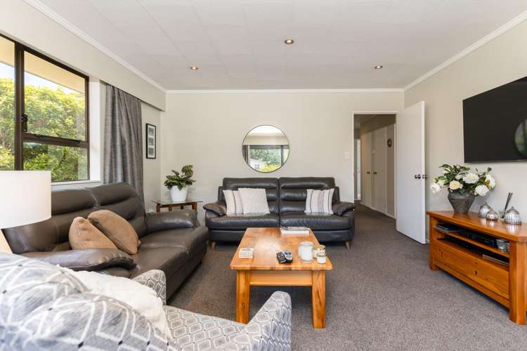 64 Cambrian Street Churton Park_3