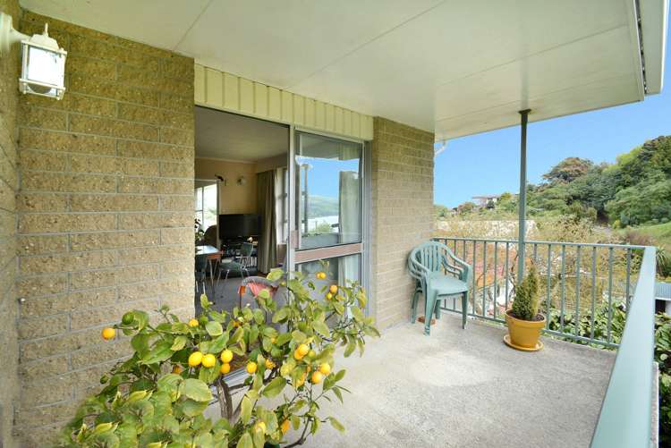 7 Gorman Street Macandrew Bay_9