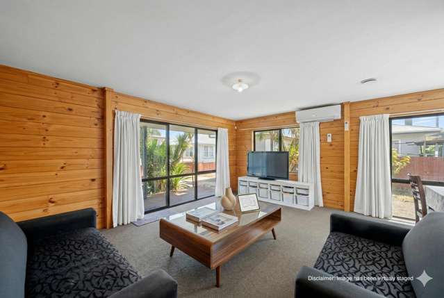 5A Greenhaven Avenue Opaheke_2