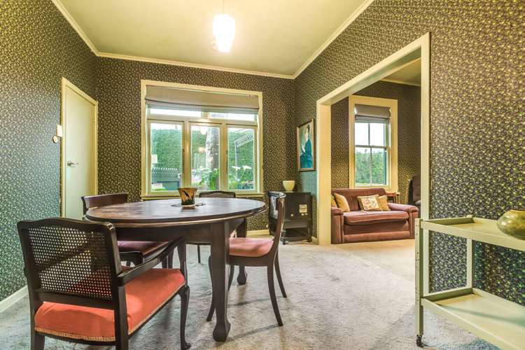 30 Gibraltar Crescent Parnell_9