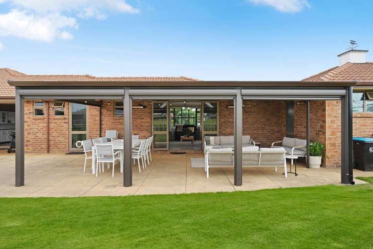 148 Amelia Place Cambridge_23