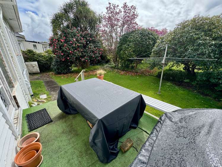 46 Calgary Street Mt Eden_8