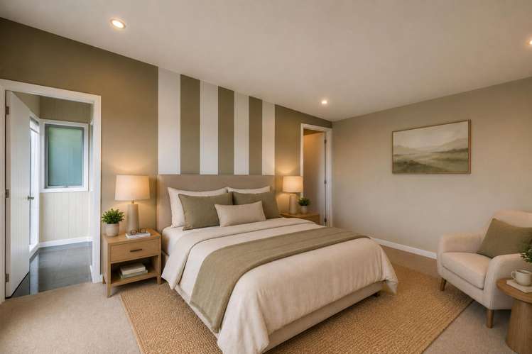 34 Belle Terrace Onetangi_6