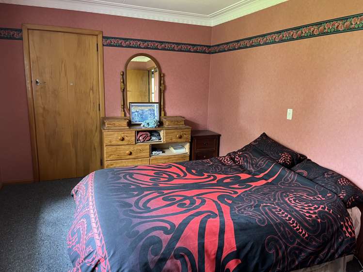 1161 Weston-Ngapara Road Enfield and Surrounds_11