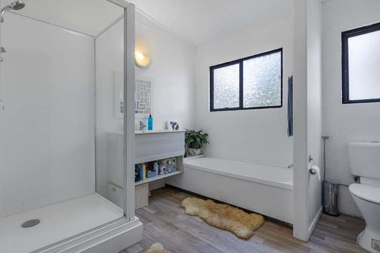 6 Rata Place Kaitaia_6