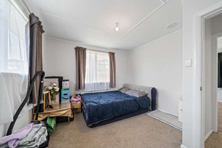 12 Ngahue Crescent Elsdon_8