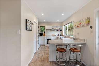 35 Elliott Street_4