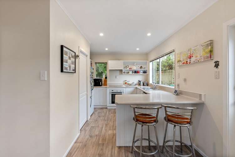 35 Elliott Street Johnsonville_4