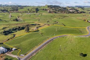 126 Corbett Road_3