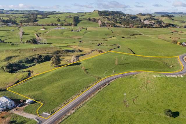 126 Corbett Road Waihi_3