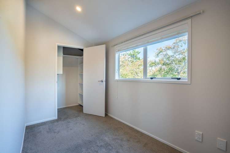 315 Ridge Road Pokeno_15