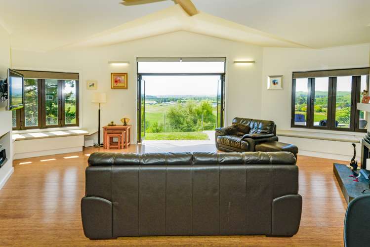 15 Whakapirau Road Maraekakaho_5