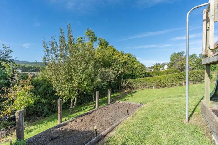 18 Rennie Street Green Island_21