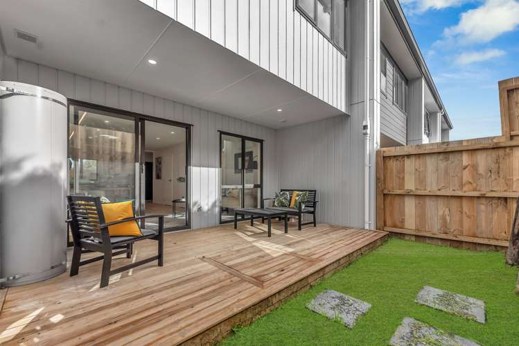 20C Bentleigh Avenue_0