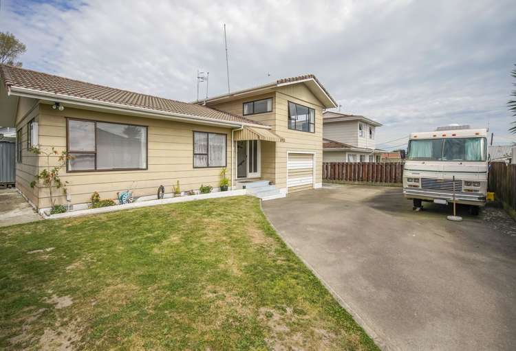 28a Marsden Road Stoke_2