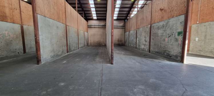 Address withheld Onehunga_4